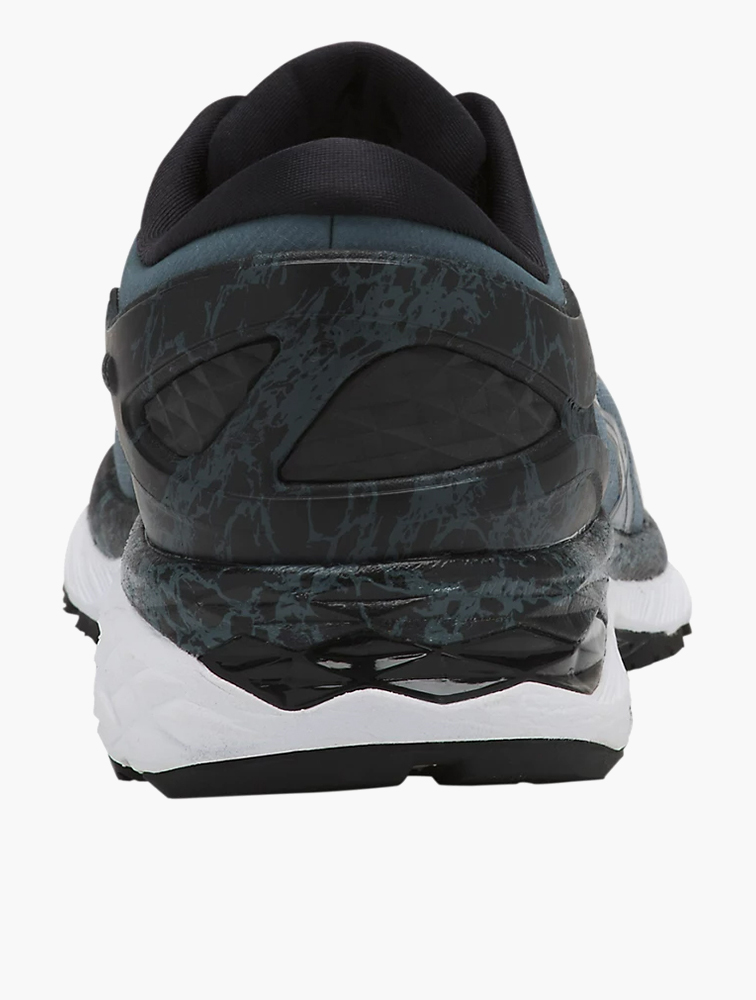 asics metarun womens Brown